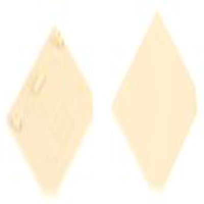 0294460000 Weidmüller product image